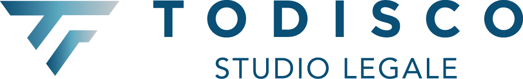 Studio Legale Todisco